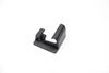 Seat Rail Cover / Trim 80A881347 — photo 2