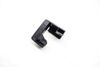 Seat Rail Cover / Trim 80A881347 — photo 3