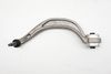 Lower Control Arm (REARWARD) 80A407696D — photo 1