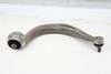 Lower Control Arm (REARWARD) 80A407696D — photo 2