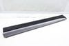 Lower Door Molding / Blade 80A853960A — photo 1