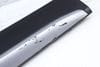 Lower Door Molding / Blade 80A853960A — photo 2