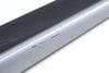 Lower Door Molding / Blade 80A853960A — photo 3