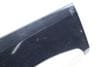Lower Door Molding / Blade 80A853960A — photo 4