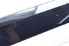Lower Door Molding / Blade 80A853960A — photo 5