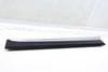 Lower Door Molding / Blade 80A853960A — photo 6