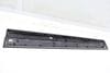 Lower Door Molding / Blade 80A853960A — photo 7