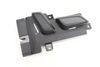 Seat Adjustment Switch 80A959748 — photo 1