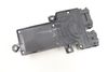 Seat Adjustment Switch 80A959748 — photo 2