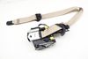 Seat Belt Retractor 80A857706K — photo 2