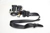 Seat Belt Retractor 80A857706K — photo 1