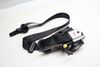 Seat Belt Retractor 80A857706K — photo 2