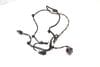 Seat Belt Wiring Harness 80A971365H — photo 1