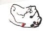 Seat Frame Wiring Harness 80A971366AP — photo 1