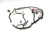 Seat Frame Wiring Harness 80A971366AP — photo 2