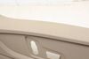 Seat Switch Trim / Panel (OUTER) 80A881326J — photo 2