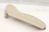 Seat Switch Trim / Panel (OUTER) 80A881326J — photo 3