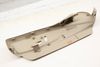 Seat Switch Trim / Panel (OUTER) 80A881326J — photo 4