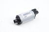 Slide / Longitudinal Seat Motor — photo 1