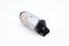 Slide / Longitudinal Seat Motor — photo 2