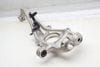 Spindle Knuckle / Wheel Bearing Housing 80A407254C — photo 2