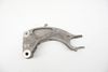 Suspension Fork / Shock Holder 4M0413038N — photo 1