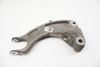 Suspension Fork / Shock Holder 4M0413038N — photo 2