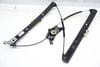 Window Regulator 80A837462A — photo 1