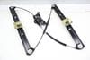 Window Regulator 80A837462A — photo 2