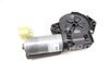 Sunroof / Sun Roof Motor 3G9877795F — photo 1