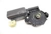 Sunroof / Sun Roof Motor 3G9877795F — photo 2