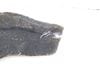 Underbody Shield Panel / Liner (CENTER) 80A825209D — photo 2