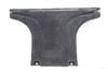 Underbody Shield Panel / Liner (CENTER) 80A825209D — photo 3