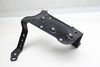 Fuel Evap Charcoal Canister Mount Bracket 80A201827K — photo 2