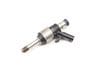 Fuel Injector 06K906036F — photo 1