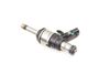 Fuel Injector 06K906036F — photo 2