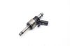 Fuel Injector 06K906036F — photo 1