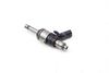 Fuel Injector 06K906036F — photo 2