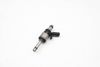 Fuel Injector 06K906036F — photo 1
