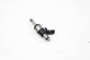 Fuel Injector 06K906036F — photo 2