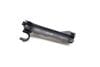 Fuel Line Bracket 06K133689K — photo 1