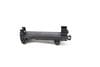 Fuel Line Bracket 06K133689K — photo 2
