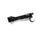 Fuel Line Bracket 06K133689K — photo 3