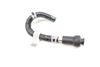Fuel Line / Hose 06L133986AA — photo 1