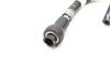 Fuel Line / Hose 06L133986AA — photo 2