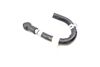 Fuel Line / Hose 06L133986AA — photo 3