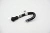 Fuel Line / Hose 06L133986AA — photo 1