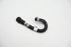 Fuel Line / Hose 06L133986AA — photo 2