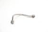 Fuel Line / Pipe 06K127501J — photo 1