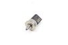 Fuel Pressure Sensor 06K906051C — photo 1